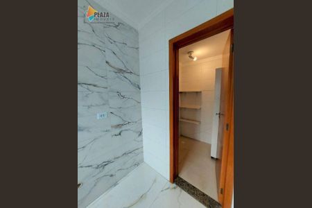 42_photo/94ce1e8a8b.82a34e28bc498778-ATLAS-de5d6a6a-9f9a-486e-a3ac-ca29be147eea.jpg de apartamento à venda com 2 quartos, 91m² em Vila Tupi, Praia Grande