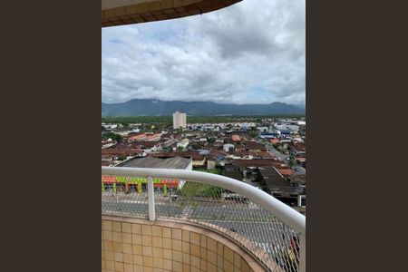 2_photo/94ce1e8a8b.f0956dc88ee75472-ATLAS-1cdc8f90-f7e9-46b2-b193-a15da43f19c1.jpg de apartamento à venda com 2 quartos, 114m² em Vila Tupi, Praia Grande