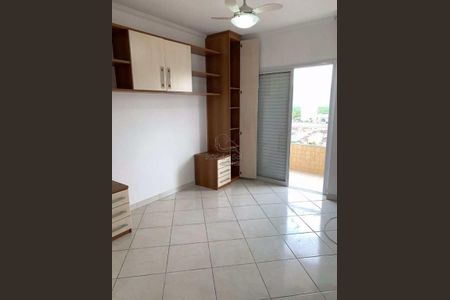 3_photo/94ce1e8a8b.f0956dc88ee75472-ATLAS-2a1114b8-0f24-441e-865b-eb2e4c45e64b.jpg de apartamento à venda com 2 quartos, 114m² em Vila Tupi, Praia Grande