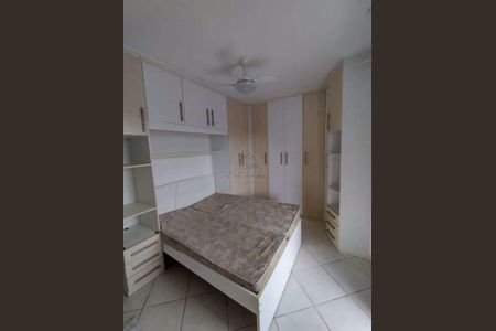 4_photo/94ce1e8a8b.f0956dc88ee75472-ATLAS-2b1f70e1-52d9-45aa-8c6c-db6b22865687.jpg de apartamento à venda com 2 quartos, 114m² em Vila Tupi, Praia Grande