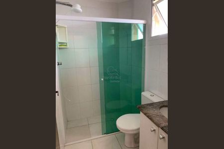 5_photo/94ce1e8a8b.f0956dc88ee75472-ATLAS-34e00085-0f28-48b3-802b-c19a919e633f.jpg de apartamento à venda com 2 quartos, 114m² em Vila Tupi, Praia Grande