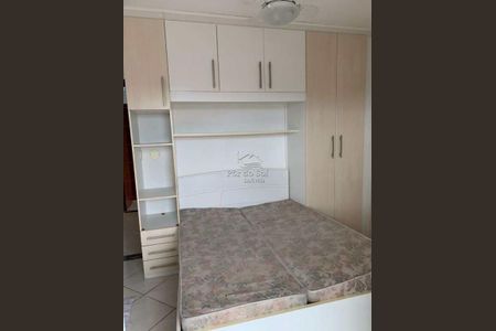 6_photo/94ce1e8a8b.f0956dc88ee75472-ATLAS-407c08e8-659f-4060-861d-bdbef8fdd814.jpg de apartamento à venda com 2 quartos, 114m² em Vila Tupi, Praia Grande