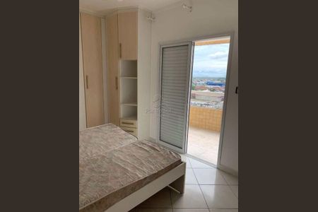 7_photo/94ce1e8a8b.f0956dc88ee75472-ATLAS-41e45aec-ab20-4be9-ae62-853bc2b66c48.jpg de apartamento à venda com 2 quartos, 114m² em Vila Tupi, Praia Grande