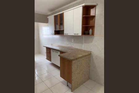 8_photo/94ce1e8a8b.f0956dc88ee75472-ATLAS-4f5c42ac-3616-4fba-b7e1-29f91df09338.jpg de apartamento à venda com 2 quartos, 114m² em Vila Tupi, Praia Grande