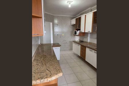 9_photo/94ce1e8a8b.f0956dc88ee75472-ATLAS-4ff69bcc-be17-4365-b80b-9a81cb83bed3.jpg de apartamento à venda com 2 quartos, 114m² em Vila Tupi, Praia Grande