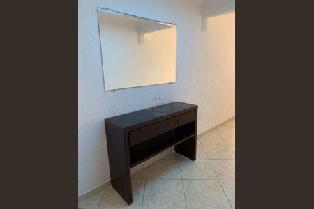 12_photo/94ce1e8a8b.f0956dc88ee75472-ATLAS-71dfe80e-294c-429f-9c93-b122f91c9674.jpg de apartamento à venda com 2 quartos, 114m² em Vila Tupi, Praia Grande