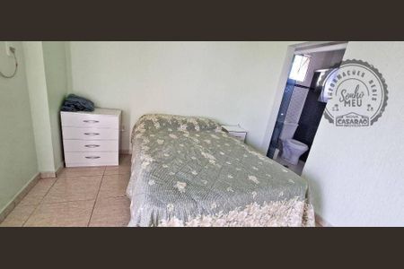 3_photo/94ce1e8a8b.f605868e2704ef29-ATLAS-03e5820a-ccb4-4105-b2b5-45167a857b7c.jpg de apartamento à venda com 2 quartos, 115m² em Vila Tupi, Praia Grande