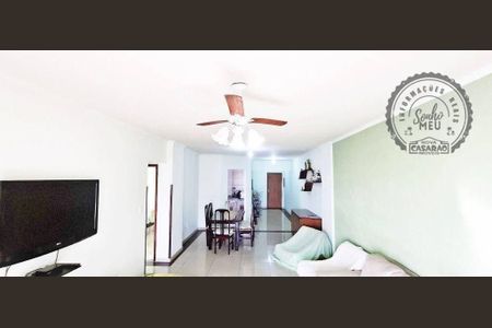 4_photo/94ce1e8a8b.f605868e2704ef29-ATLAS-05c27ee5-6859-40fa-9f2f-9db36abe31e2.jpg de apartamento à venda com 2 quartos, 115m² em Vila Tupi, Praia Grande