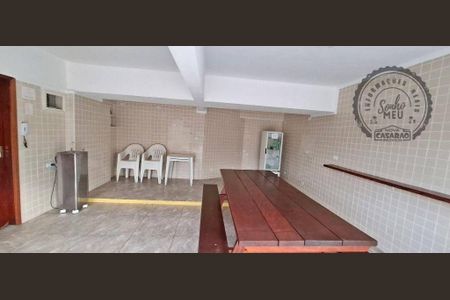 5_photo/94ce1e8a8b.f605868e2704ef29-ATLAS-0a6bff9c-3533-415e-bc1c-b1c866bcbf32.jpg de apartamento à venda com 2 quartos, 115m² em Vila Tupi, Praia Grande