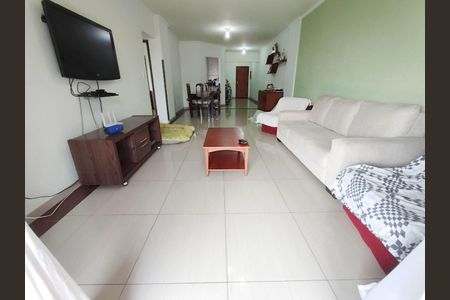 3_photo/94ce1e8a8b.f605868e2704ef29-ATLAS-10eff2c2-761a-4288-a60e-ae525c91e61a.jpg de apartamento à venda com 2 quartos, 115m² em Vila Tupi, Praia Grande