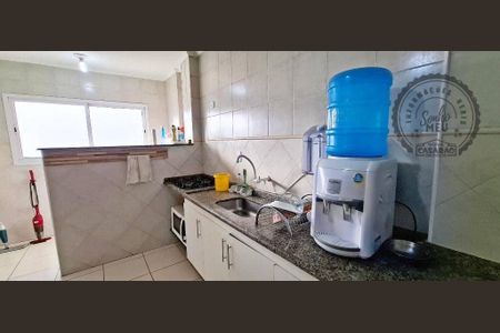 8_photo/94ce1e8a8b.f605868e2704ef29-ATLAS-1a5f07e0-3faf-4da2-8931-26d0c98a97da.jpg de apartamento à venda com 2 quartos, 115m² em Vila Tupi, Praia Grande