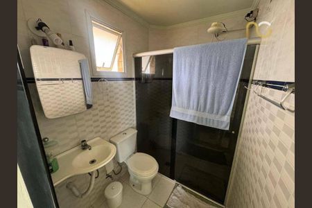 2_photo/94ce1e8a8b.f605868e2704ef29-ATLAS-1a8b4c4a-43cf-4f1f-9aaf-bae16a7c32f6.jpg de apartamento à venda com 2 quartos, 115m² em Vila Tupi, Praia Grande