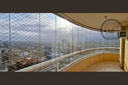 9_photo/94ce1e8a8b.f605868e2704ef29-ATLAS-3408cf70-2aad-4f0a-aad8-e56e37163705.jpg de apartamento à venda com 2 quartos, 115m² em Vila Tupi, Praia Grande