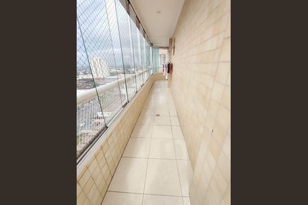 9_photo/94ce1e8a8b.f605868e2704ef29-ATLAS-37c35fd2-537f-4b1d-b02e-c8a029ab16e2.jpg de apartamento à venda com 2 quartos, 115m² em Vila Tupi, Praia Grande