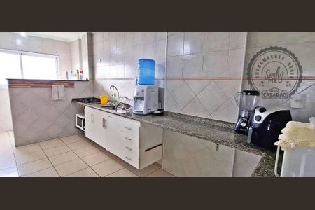 3_photo/94ce1e8a8b.f605868e2704ef29-ATLAS-43d55f00-ef7f-4e65-a344-21a5b8ad2a93.jpg de apartamento à venda com 2 quartos, 115m² em Vila Tupi, Praia Grande