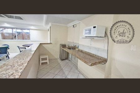 10_photo/94ce1e8a8b.f605868e2704ef29-ATLAS-48bdc68e-dd2f-4a31-9b5b-e9df0ff54a04.jpg de apartamento à venda com 2 quartos, 115m² em Vila Tupi, Praia Grande