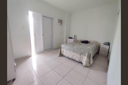 11_photo/94ce1e8a8b.f605868e2704ef29-ATLAS-4c543cca-cdda-4d53-ae83-64f16b9b6b8a.jpg de apartamento à venda com 2 quartos, 115m² em Vila Tupi, Praia Grande