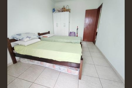 12_photo/94ce1e8a8b.f605868e2704ef29-ATLAS-555d68f3-b6c8-4bd4-98f6-2ed64eb745ac.jpg de apartamento à venda com 2 quartos, 115m² em Vila Tupi, Praia Grande