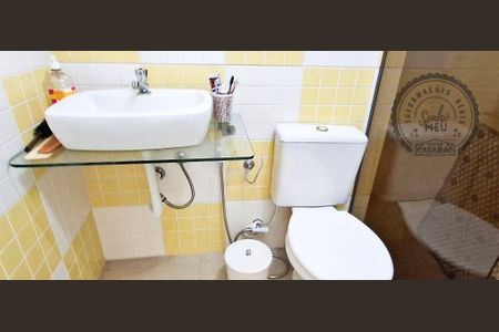 8_photo/94ce1e8a8b.f605868e2704ef29-ATLAS-65d33cb2-66c5-4ee6-bca9-c58d11f795a8.jpg de apartamento à venda com 2 quartos, 115m² em Vila Tupi, Praia Grande