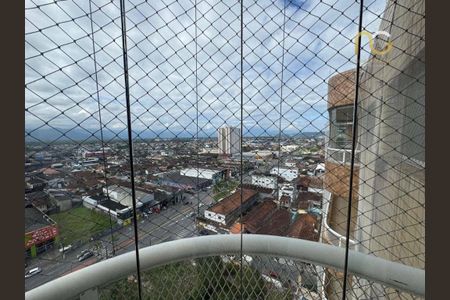 5_photo/94ce1e8a8b.f605868e2704ef29-ATLAS-7e32243c-7983-43b3-8d48-7e98560e6cd4.jpg de apartamento à venda com 2 quartos, 115m² em Vila Tupi, Praia Grande