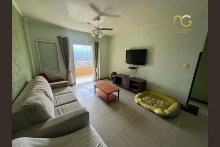 6_photo/94ce1e8a8b.f605868e2704ef29-ATLAS-800647dd-d22a-4ace-84bc-1e8df61fd77d.jpg de apartamento à venda com 2 quartos, 115m² em Vila Tupi, Praia Grande