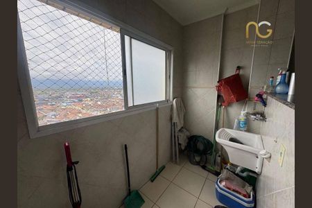 7_photo/94ce1e8a8b.f605868e2704ef29-ATLAS-803047c6-acf3-4b6c-827f-13eb35c8d225.jpg de apartamento à venda com 2 quartos, 115m² em Vila Tupi, Praia Grande