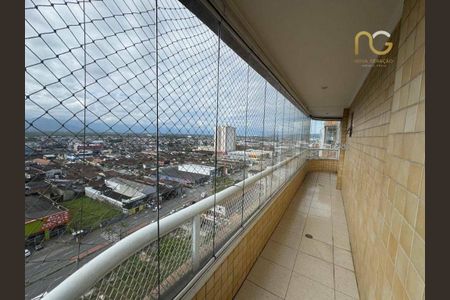 8_photo/94ce1e8a8b.f605868e2704ef29-ATLAS-80995a2e-a3e7-47b5-a04f-1e43cfc3ca3d.jpg de apartamento à venda com 2 quartos, 115m² em Vila Tupi, Praia Grande