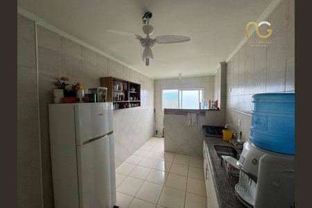 9_photo/94ce1e8a8b.f605868e2704ef29-ATLAS-897604fa-54e5-409f-a0a7-2b3ae7dc1225.jpg de apartamento à venda com 2 quartos, 115m² em Vila Tupi, Praia Grande