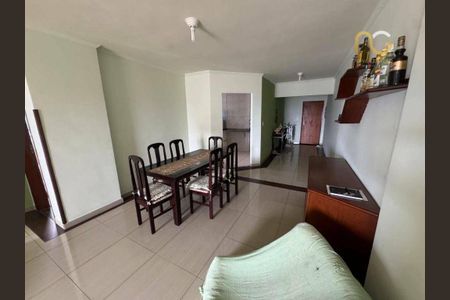 10_photo/94ce1e8a8b.f605868e2704ef29-ATLAS-8b6102a7-dc6f-497a-8969-e08eda71772e.jpg de apartamento à venda com 2 quartos, 115m² em Vila Tupi, Praia Grande