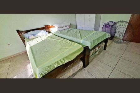 5_photo/94ce1e8a8b.f605868e2704ef29-ATLAS-db795258-2b0a-457e-b81f-e2e817d5be8d.jpg de apartamento à venda com 2 quartos, 115m² em Vila Tupi, Praia Grande