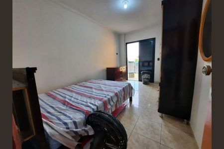 8_photo/94ce1e8a93.0d9f906bfd4e1793-ATLAS-043b7076-d2e4-46bd-a047-0a1ece2a93f8.jpg de apartamento à venda com 1 quarto, 43m² em Vila Tupi, Praia Grande