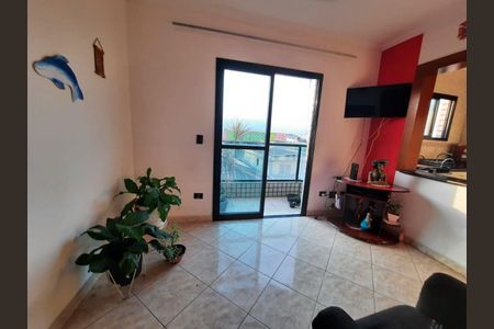 4_photo/94ce1e8a93.0d9f906bfd4e1793-ATLAS-1173f285-856d-462d-ae0b-e7a0825e9379.jpg de apartamento à venda com 1 quarto, 43m² em Vila Tupi, Praia Grande