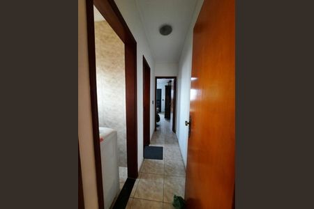 2_photo/94ce1e8a93.0d9f906bfd4e1793-ATLAS-24b1791c-b69e-44d7-aaa0-370478d8d1aa.jpg de apartamento à venda com 1 quarto, 43m² em Vila Tupi, Praia Grande