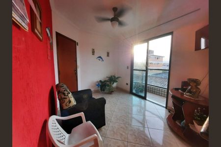 11_photo/94ce1e8a93.0d9f906bfd4e1793-ATLAS-5903555a-c839-49ff-9880-6632a593abac.jpg de apartamento à venda com 1 quarto, 43m² em Vila Tupi, Praia Grande