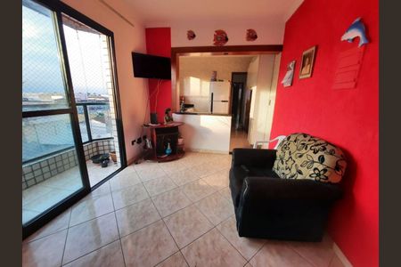 10_photo/94ce1e8a93.0d9f906bfd4e1793-ATLAS-7fc85fe5-d05b-4318-8d10-aa5a8ce410da.jpg de apartamento à venda com 1 quarto, 43m² em Vila Tupi, Praia Grande