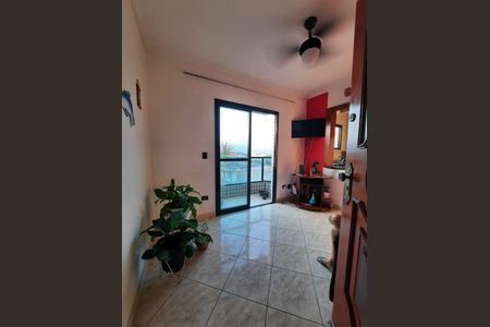 6_photo/94ce1e8a93.0d9f906bfd4e1793-ATLAS-8433410b-c6f3-4f5a-af78-07df18a9b06d.jpg de apartamento à venda com 1 quarto, 43m² em Vila Tupi, Praia Grande