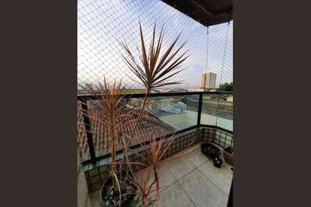 7_photo/94ce1e8a93.0d9f906bfd4e1793-ATLAS-a6d3e82a-97ae-4ed0-9fb1-1e0bf19a8dd8.jpg de apartamento à venda com 1 quarto, 43m² em Vila Tupi, Praia Grande