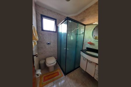 9_photo/94ce1e8a93.0d9f906bfd4e1793-ATLAS-b8465f39-178d-461d-aa41-0006f787ba1c.jpg de apartamento à venda com 1 quarto, 43m² em Vila Tupi, Praia Grande