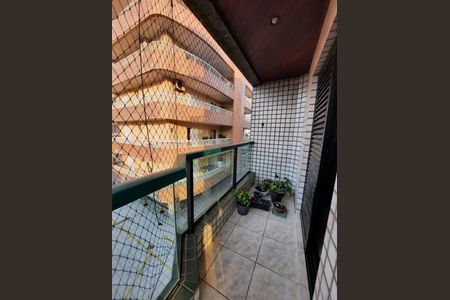 9_photo/94ce1e8a93.0d9f906bfd4e1793-ATLAS-b8fcd112-2269-4cdc-883b-417678de691e.jpg de apartamento à venda com 1 quarto, 43m² em Vila Tupi, Praia Grande