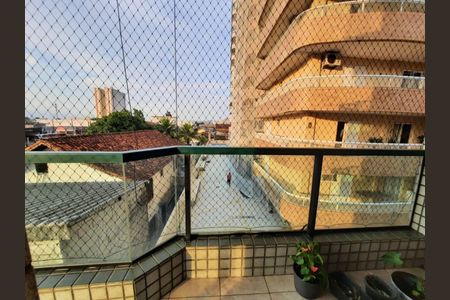 9_photo/94ce1e8a93.0d9f906bfd4e1793-ATLAS-d994a0e2-8eb4-4312-a61e-6863c628cb04.jpg de apartamento à venda com 1 quarto, 43m² em Vila Tupi, Praia Grande