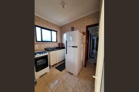 4_photo/94ce1e8a93.0d9f906bfd4e1793-ATLAS-e4757f6a-bda0-4002-a3a3-2b59a1995801.jpg de apartamento à venda com 1 quarto, 43m² em Vila Tupi, Praia Grande