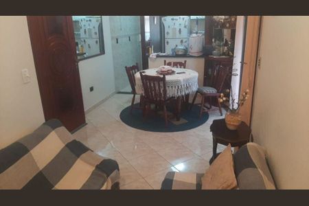 2_photo/94ce1e8a93.98b2df3b8d936f6f-ATLAS-0a83ab3f-d770-4dd2-82f7-013014d36ea6.jpg de apartamento à venda com 1 quarto, 50m² em Vila Tupi, Praia Grande