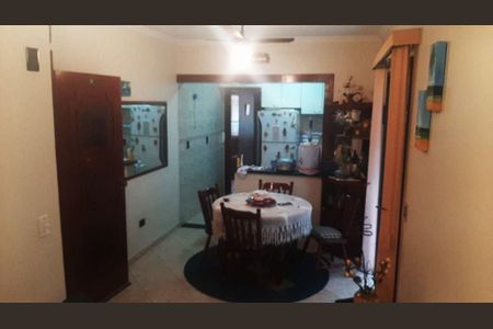 8_photo/94ce1e8a93.98b2df3b8d936f6f-ATLAS-515c62b4-cbc7-43e3-8e3c-b85713dc0d7b.jpg de apartamento à venda com 1 quarto, 50m² em Vila Tupi, Praia Grande