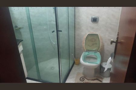 5_photo/94ce1e8a93.98b2df3b8d936f6f-ATLAS-51d53494-7dd7-496f-be44-cce2e6ae4ae5.jpg de apartamento à venda com 1 quarto, 50m² em Vila Tupi, Praia Grande