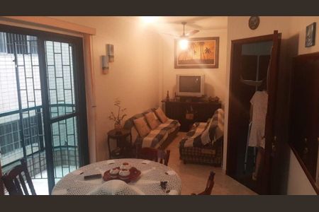 7_photo/94ce1e8a93.98b2df3b8d936f6f-ATLAS-64847652-fcd8-4656-aaf7-cf4185d2f0bf.jpg de apartamento à venda com 1 quarto, 50m² em Vila Tupi, Praia Grande