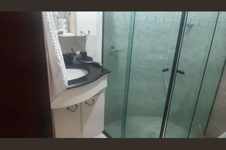 6_photo/94ce1e8a93.98b2df3b8d936f6f-ATLAS-6c571e9c-f20c-4f7d-b32b-57e0b5753d32.jpg de apartamento à venda com 1 quarto, 50m² em Vila Tupi, Praia Grande