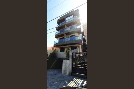 12_photo/94ce1e8a93.98b2df3b8d936f6f-ATLAS-740857d3-c97b-486f-8d58-b9d2dac2be0d.jpg de apartamento à venda com 1 quarto, 50m² em Vila Tupi, Praia Grande