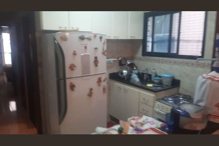 5_photo/94ce1e8a93.98b2df3b8d936f6f-ATLAS-a3fe8844-a664-4617-b6de-40e31c9093be.jpg de apartamento à venda com 1 quarto, 50m² em Vila Tupi, Praia Grande