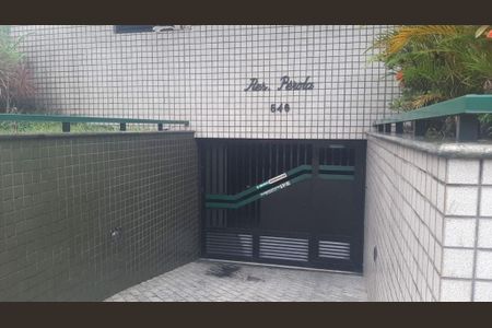 4_photo/94ce1e8a93.98b2df3b8d936f6f-ATLAS-a7117416-04d6-49d2-91f8-199decfb977b.jpg de apartamento à venda com 1 quarto, 50m² em Vila Tupi, Praia Grande