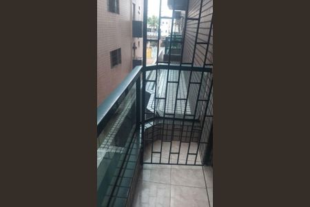 11_photo/94ce1e8a93.98b2df3b8d936f6f-ATLAS-bad6085b-895c-4baa-b147-c13072848eb9.jpg de apartamento à venda com 1 quarto, 50m² em Vila Tupi, Praia Grande